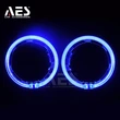 Guangzhou AES Electronic Technology Co., Ltd